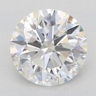 Diamond #5202696490