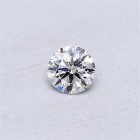 Diamond #5313294138 Diamond #5313294138