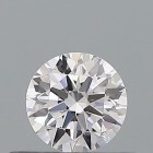 Diamond #5343413315