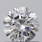 Diamond #5343426091