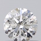 Diamond #5343426322
