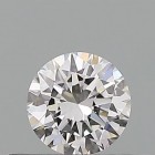 Diamond #5343656293