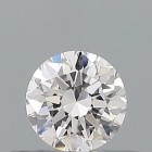 Diamond #5343656405