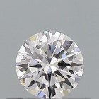 Diamond #5343661296