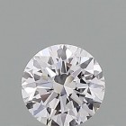 Diamond #5343662019