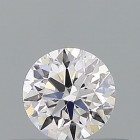 Diamond #5343662060