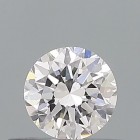 Diamond #5343663889