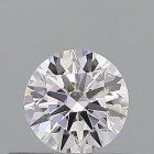 Diamond #5343696336