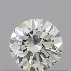 Diamond #5343698904