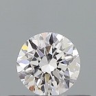 Diamond #5343846351