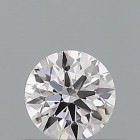 Diamond #5346229528