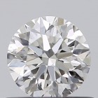 Diamond #5346425793
