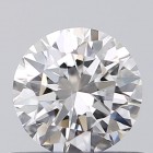 Diamond #5346426011
