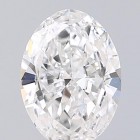 Diamond #5346434985