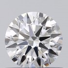 Diamond #5346440632