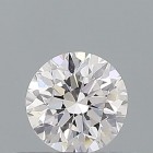 Diamond #5346661863