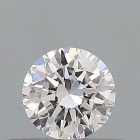 Diamond #5346844310