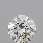 Diamond #5346844972
