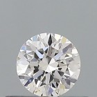 Diamond #5346845078