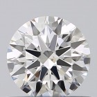 Diamond #6341408547