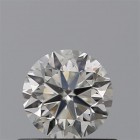 Diamond #6341414910