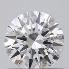Diamond #6341439245