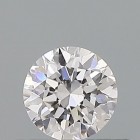 Diamond #6341506812
