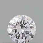 Diamond #6341655262