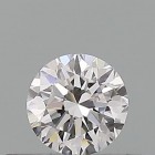 Diamond #6341657406