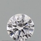 Diamond #6341666007