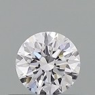 Diamond #6341699304