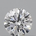 Diamond #6341699362