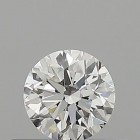 Diamond #6341764094