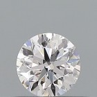 Diamond #6341764546
