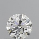Diamond #6341851521