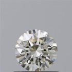 Diamond #6342164581