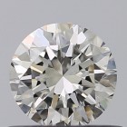 Diamond #6342425843