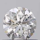 Diamond #6342425916