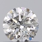 Diamond #6342453880