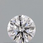 Diamond #6342510421