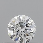 Diamond #6342844102