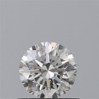 Diamond #6345057307