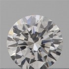 Diamond #6345254688