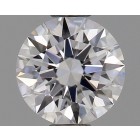 Diamond #6345265140