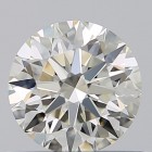 Diamond #6345363838