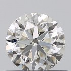 Diamond #6345407224