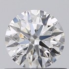 Diamond #6345426159