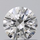 Diamond #6345440612