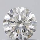 Diamond #6345466514