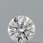 Diamond #6345589784